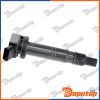 Bobine D'allumage pour TOYOTA | 5DA749475741, 30-148850006